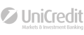 unicredit.png